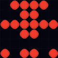 124.158.162.11