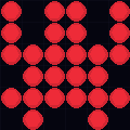 124.158.162.110