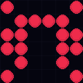 124.158.162.111