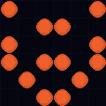 124.158.162.112