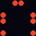 124.158.162.114