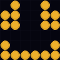 124.158.162.115