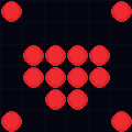 124.158.162.116