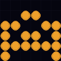 124.158.162.117