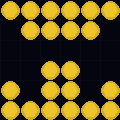 124.158.162.119
