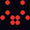 124.158.162.12