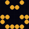 124.158.162.122