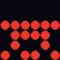 124.158.162.123