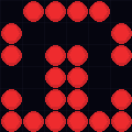 124.158.162.124