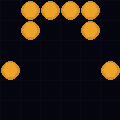 124.158.162.125