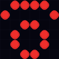 124.158.162.127