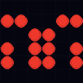 124.158.162.128