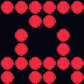 124.158.162.129