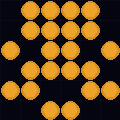 124.158.162.13
