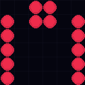124.158.162.130