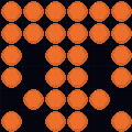 124.158.162.131