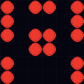 124.158.162.133