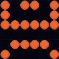 124.158.162.134