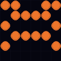 124.158.162.135
