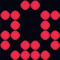 124.158.162.136