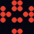 124.158.162.138