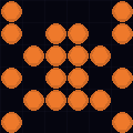 124.158.162.139
