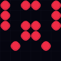 124.158.162.140
