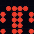 124.158.162.141