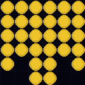 124.158.162.142