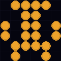 124.158.162.143