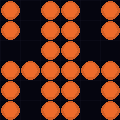 124.158.162.144