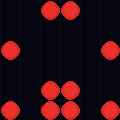 124.158.162.145