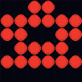 124.158.162.146