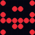 124.158.162.147