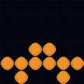 124.158.162.148