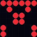 124.158.162.149