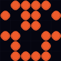 124.158.162.151