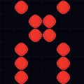 124.158.162.152