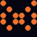 124.158.162.154