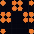 124.158.162.155
