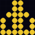124.158.162.156