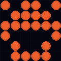 124.158.162.157