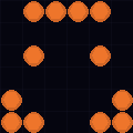 124.158.162.158