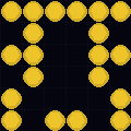 124.158.162.159