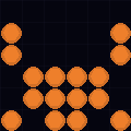 124.158.162.160