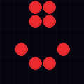 124.158.162.161
