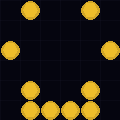 124.158.162.162