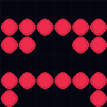 124.158.162.165