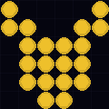 124.158.162.166