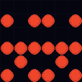 124.158.162.167